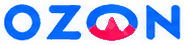 OZON